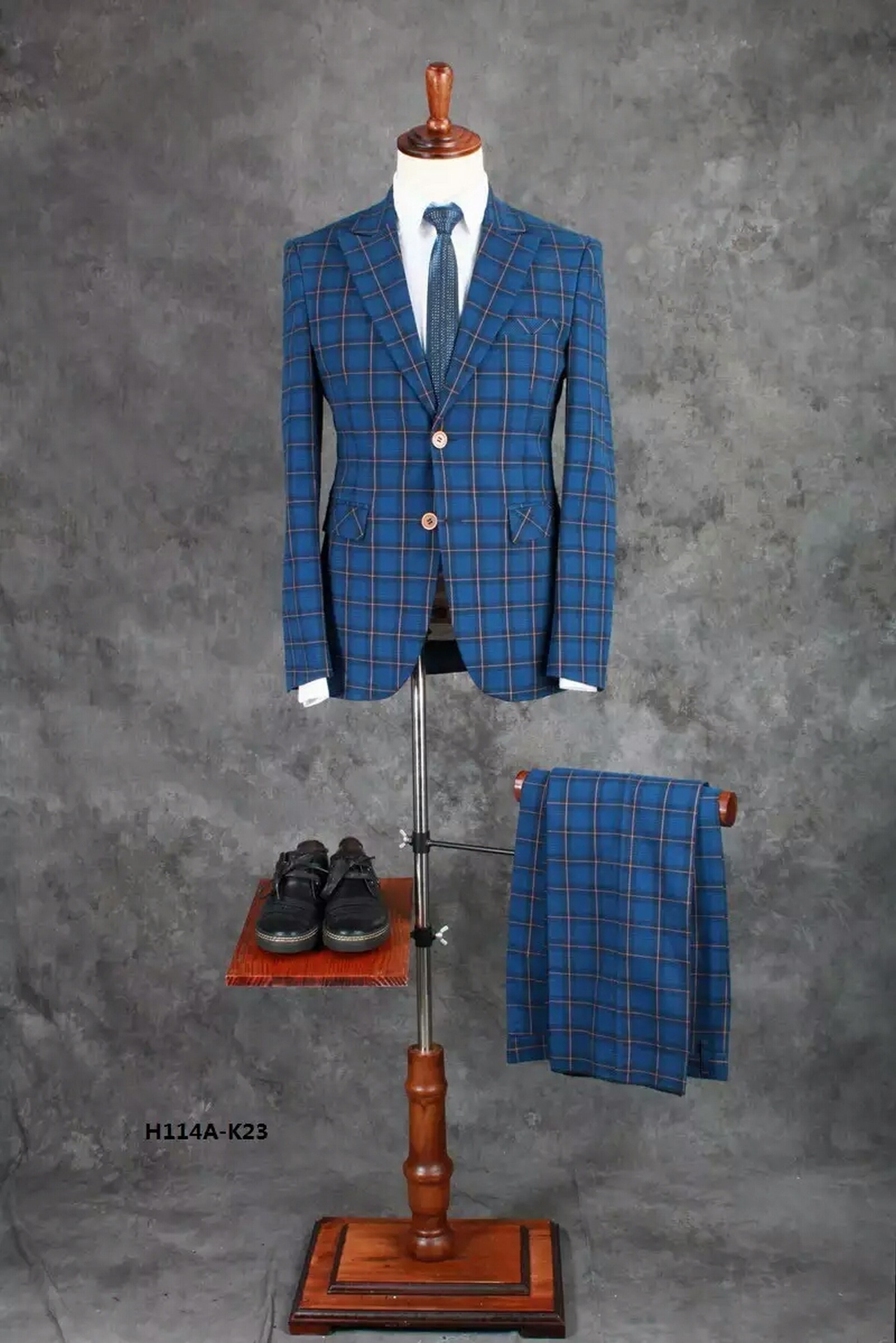 男士西服,西裝禮服,男士西裝,西服推薦,西服訂製,西服出租,西裝價格,西裝推薦